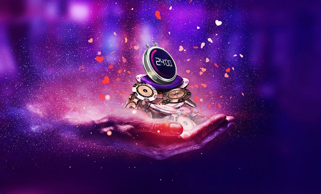 footy accumulators Welcome Bonus