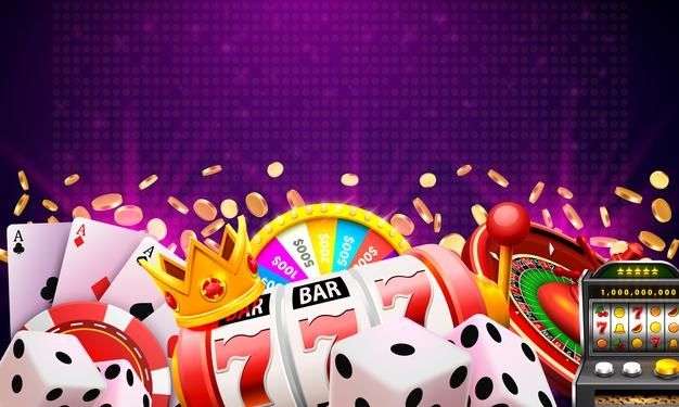 footy accumulators Live Casino