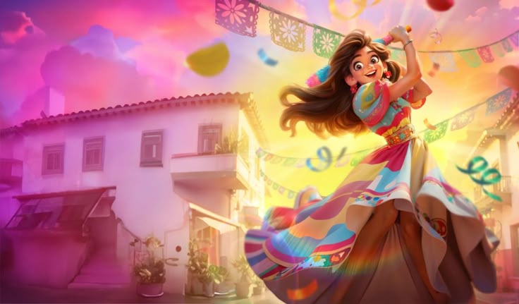 footy accumulators Live Betting